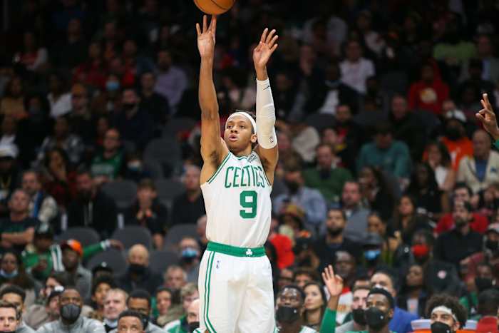 USATSI_17197098_168388303_lowres